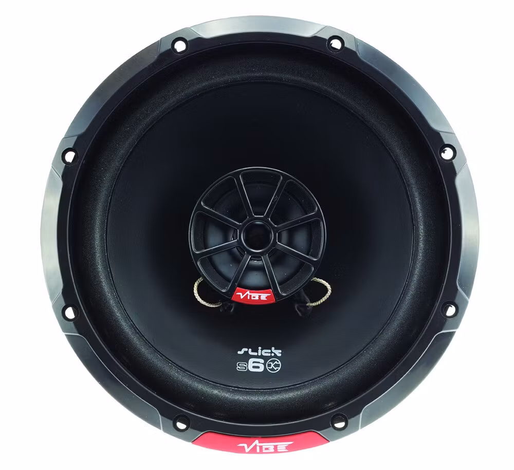 Vibe Slick6-V7