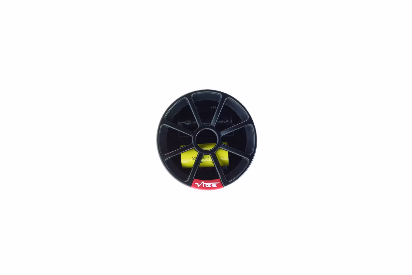Vibe Slick6C-V7