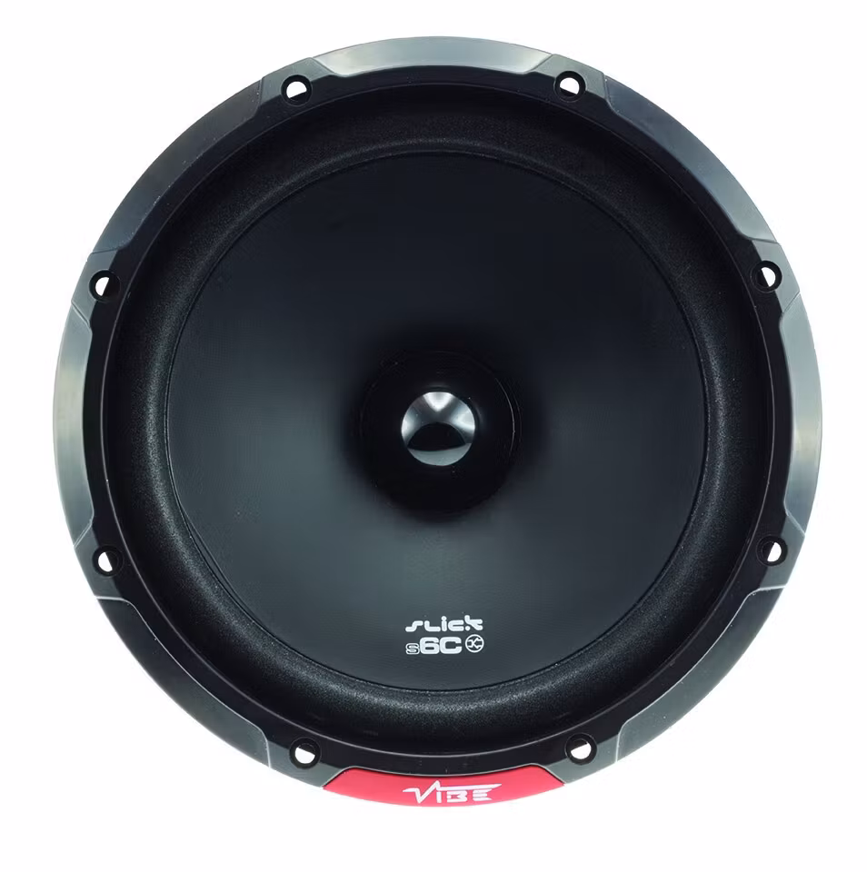 Vibe Slick6C-V7