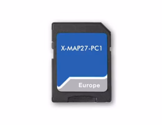 Xzent X-MAP27-PC1