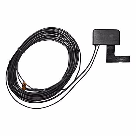 Connects2 CT27UV62