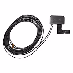 Connects2 CT27UV62