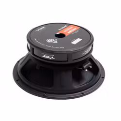 Vibe BlackDeath Pro 10M