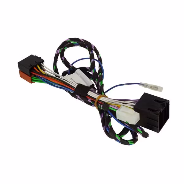 SWC-D84DU