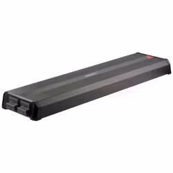 SounDigital 20000.1 EVOX - 1ohm