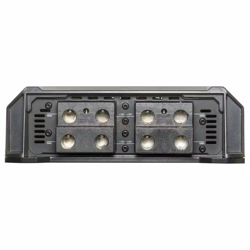 SounDigital 20000.1 EVOX - 1ohm