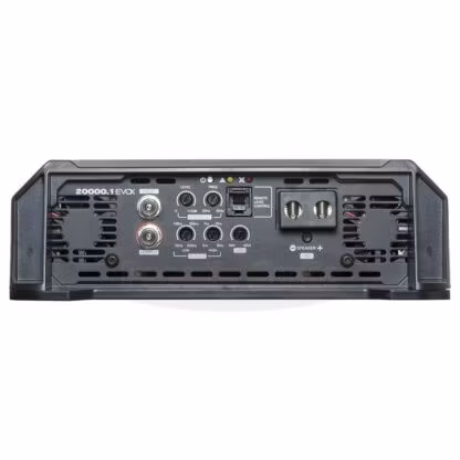 SounDigital 20000.1 EVOX - 1ohm