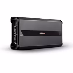 SounDigital 12000.1 EVO 4.0 - 1 Ohm