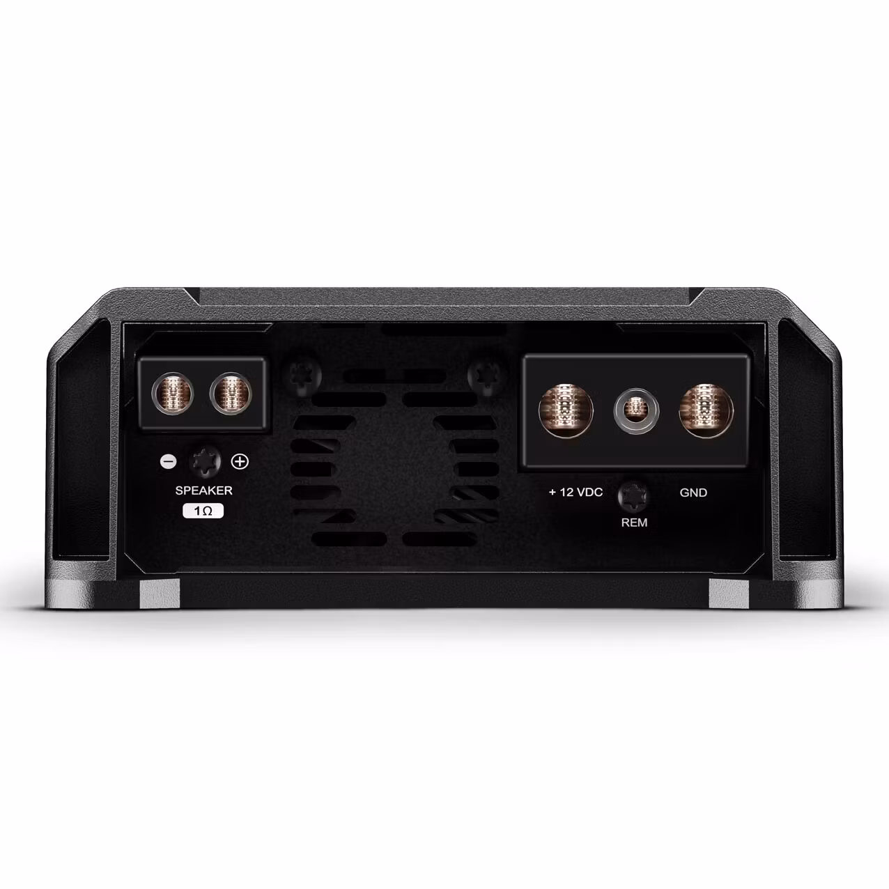 SounDigital SD1200.1 EVO 5 - 2 Ohm
