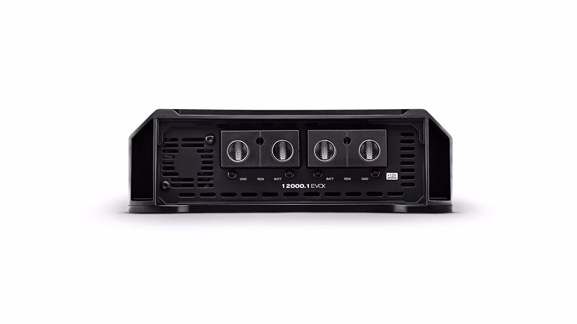 SounDigital 12000.1 EVOX 1ohm