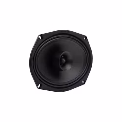 DD Audio VO-MX269-S4
