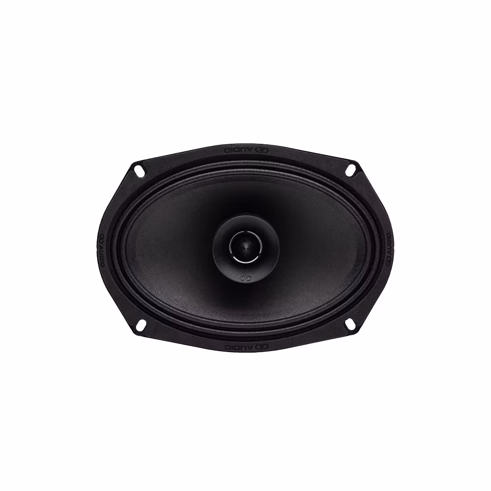 DD Audio VO-MX269-S4