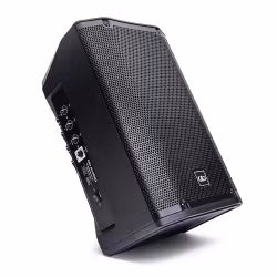 DD Audio RAGER-PRO-851