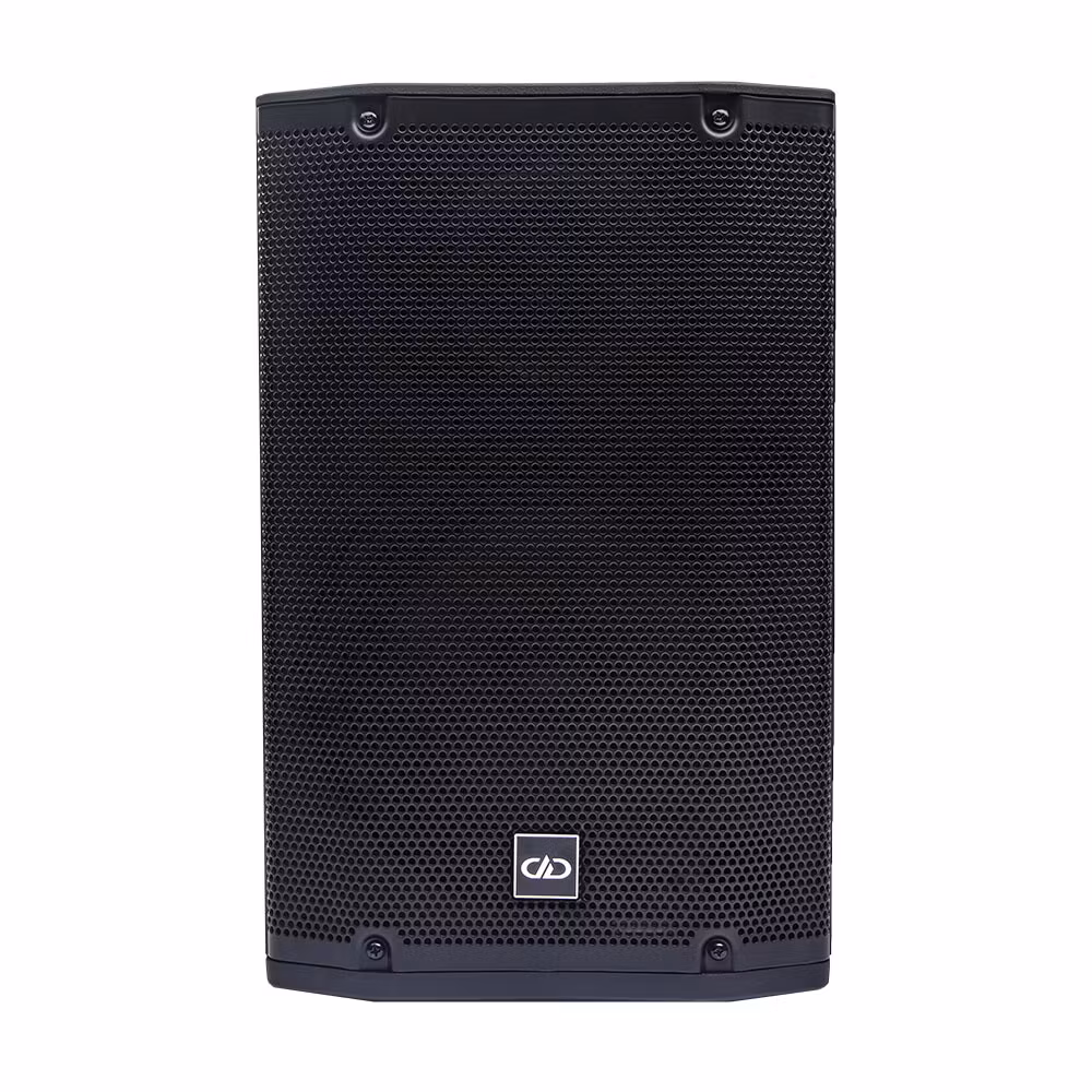 DD Audio RAGER-PRO-851