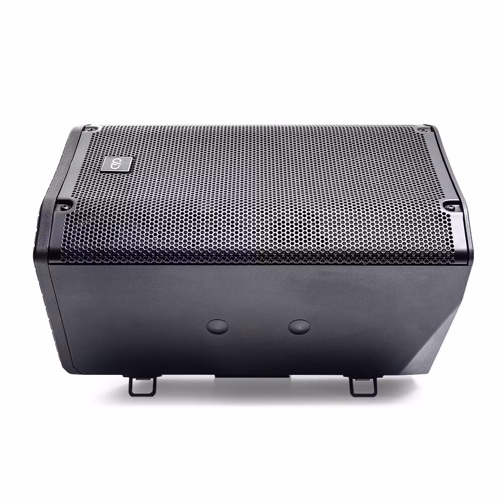 DD Audio RAGER-PRO-851