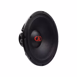 DD Audio VO-MWN712-S2