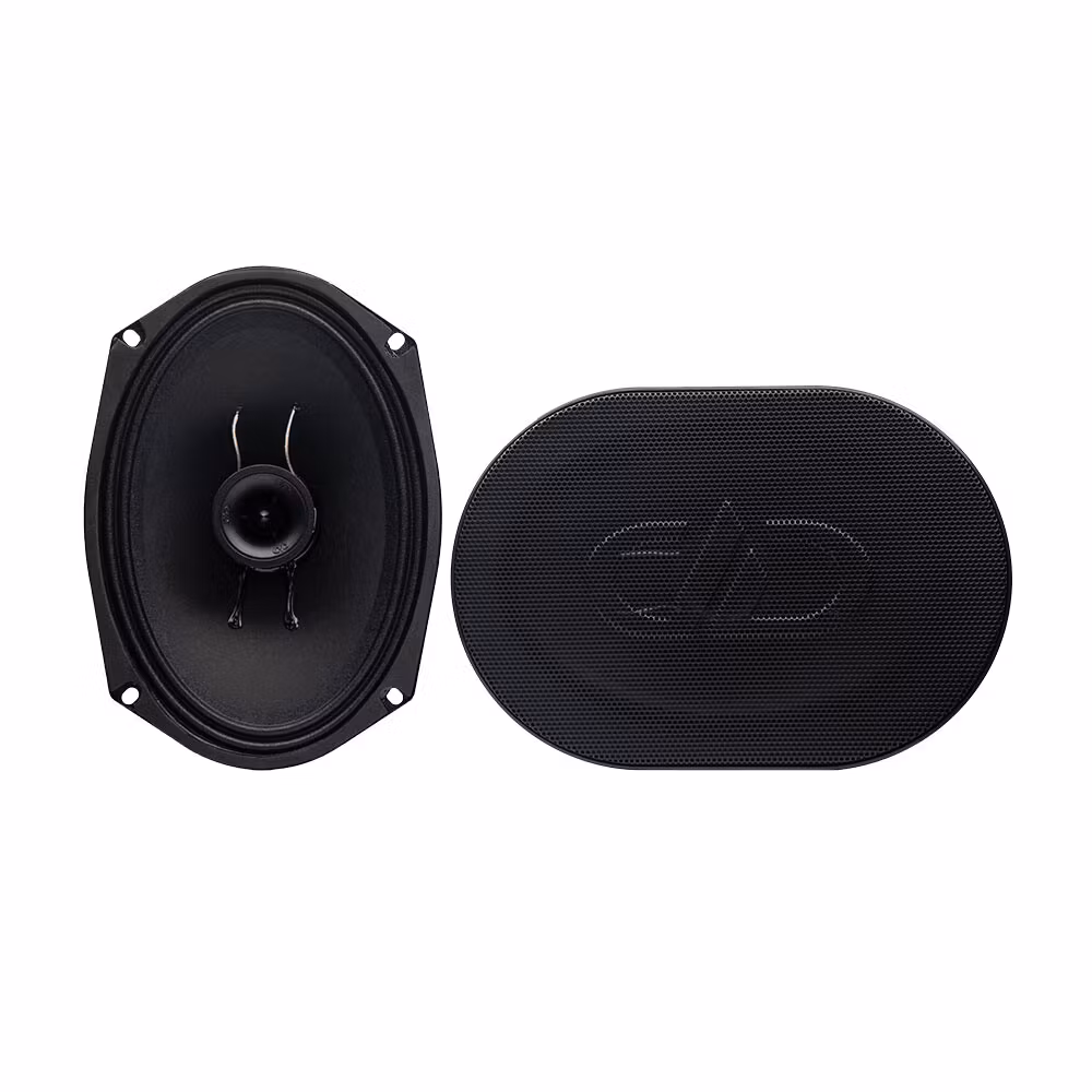 DD Audio VO-XN369-S4