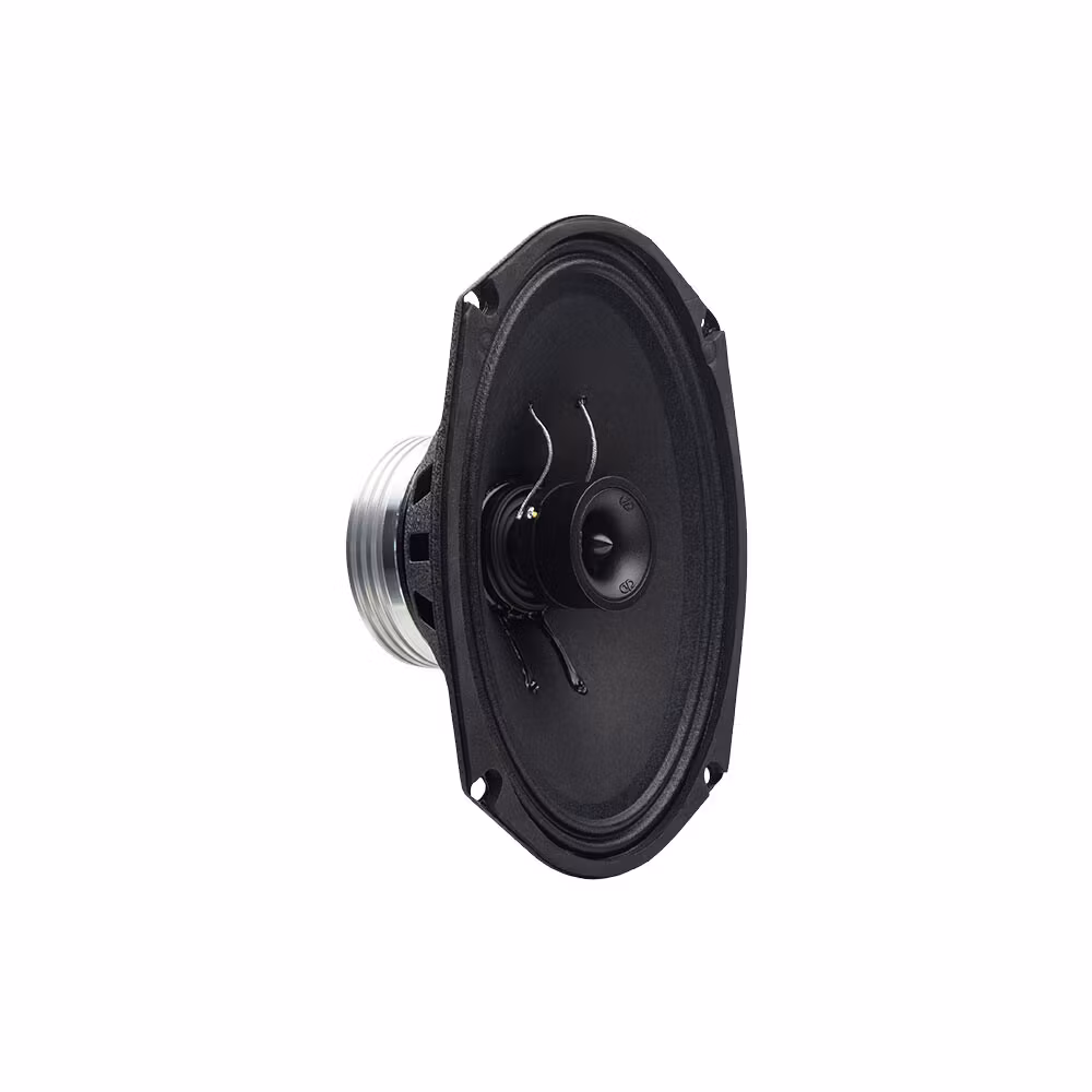 DD Audio 	VO-XN369-S2