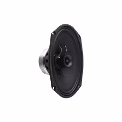 DD Audio 	VO-XN369-S2