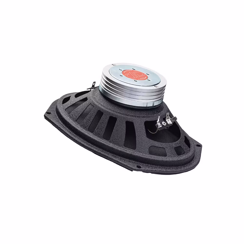 DD Audio 	VO-XN369-S2