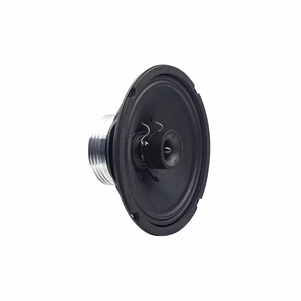 DD Audio 	VO-XN308-S2