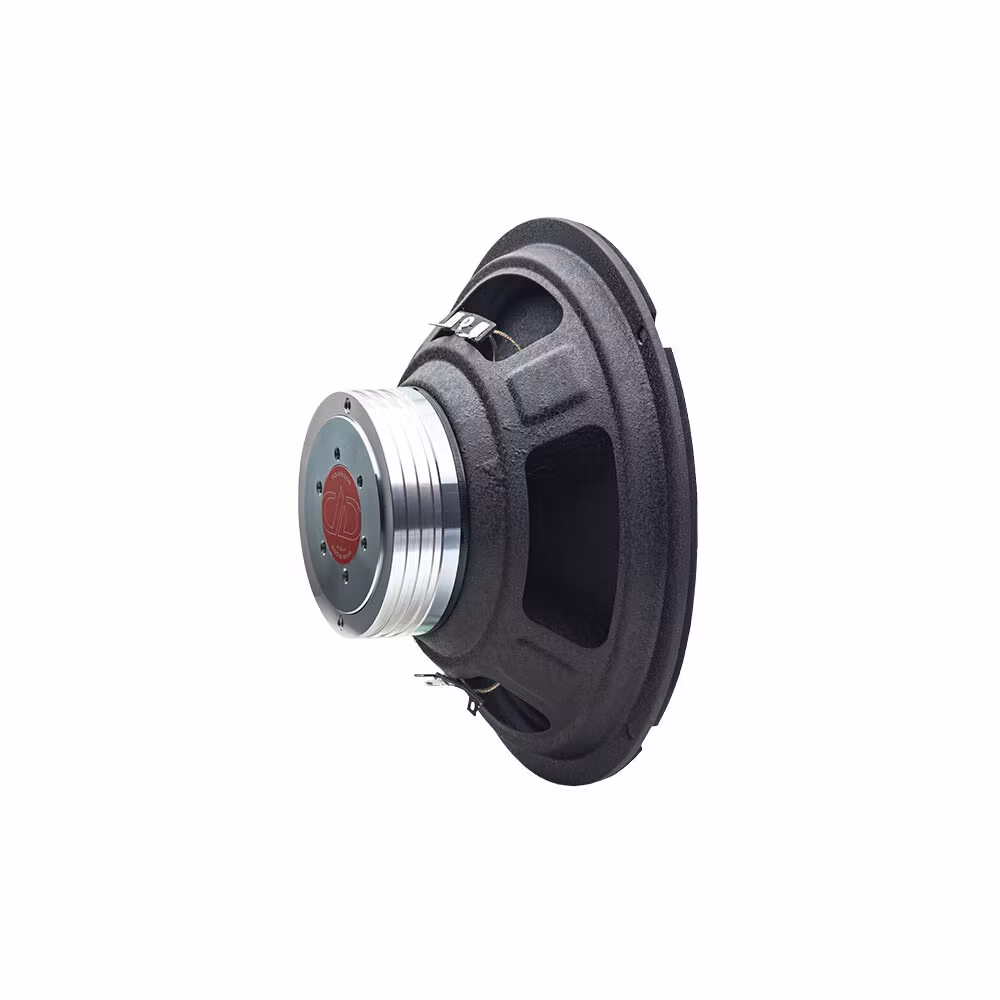 DD Audio 	VO-XN308-S2