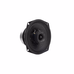 DD Audio VO-XN305-S2