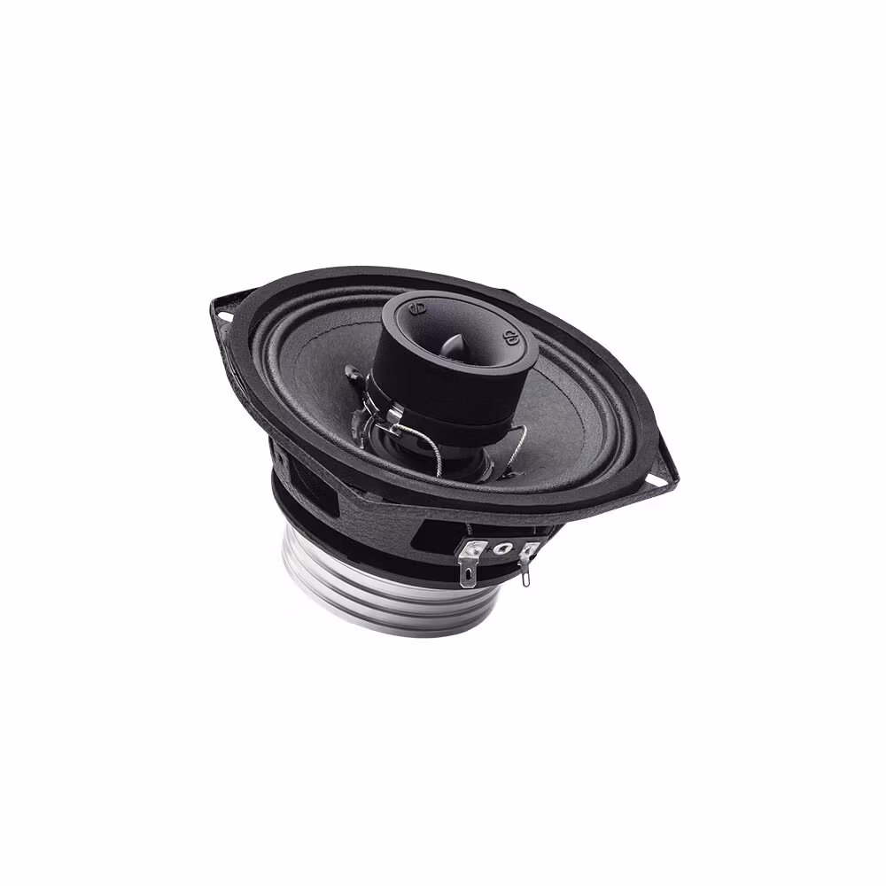 DD Audio VO-XN305-S2