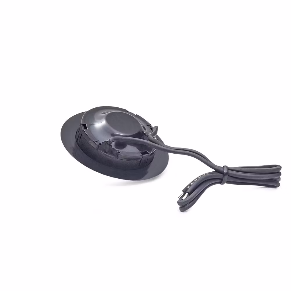 DD Audio 	D-T25a