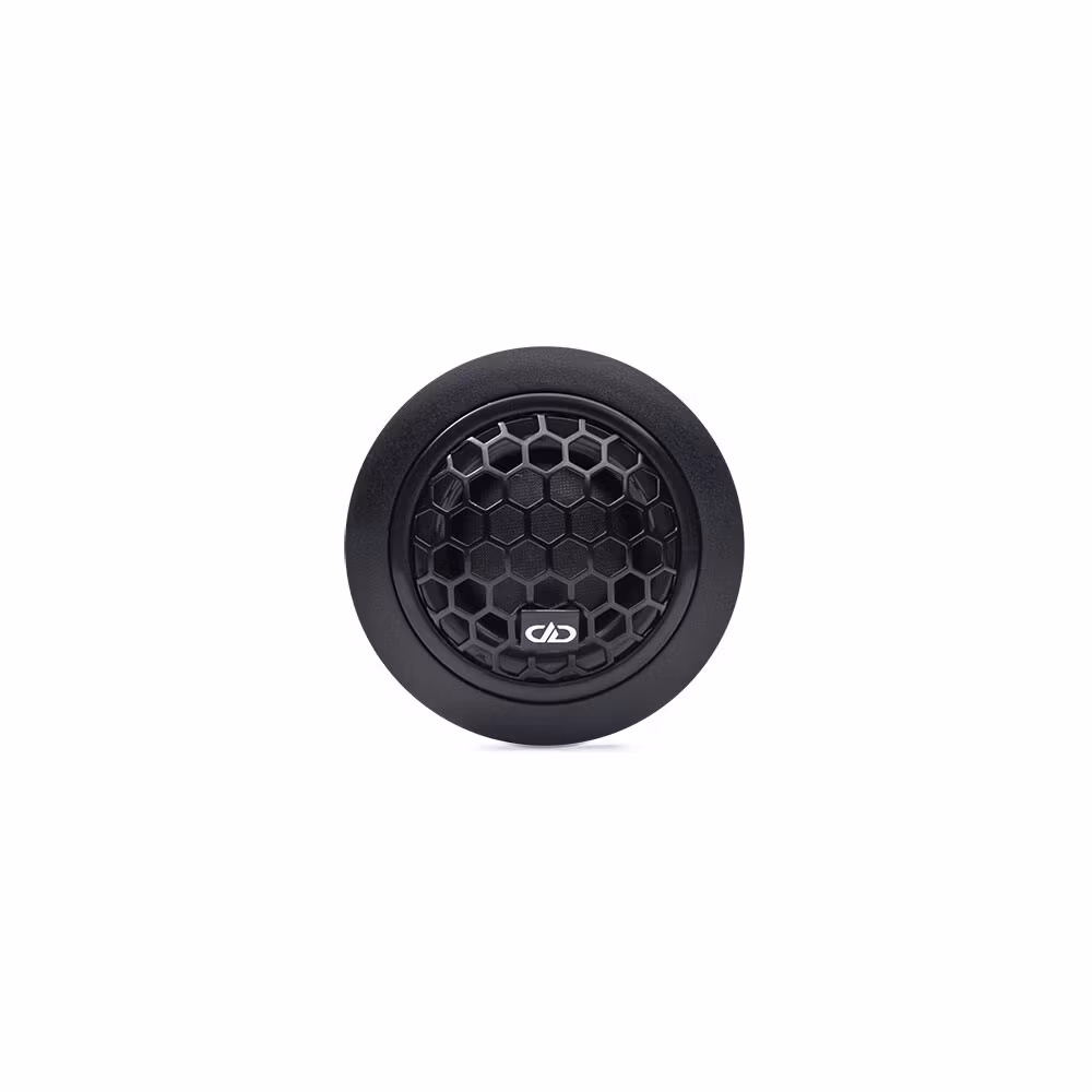 DD Audio 	D-T25a