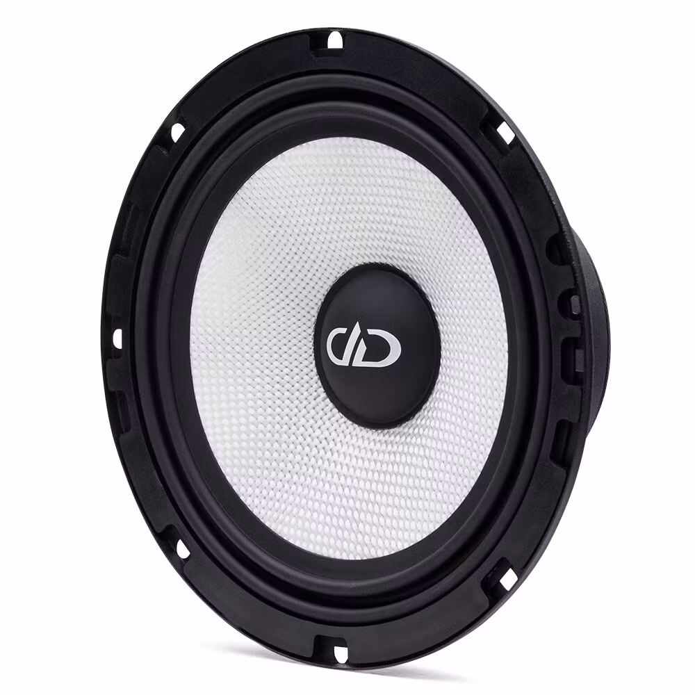 DD Audio D-C6.5b-S3