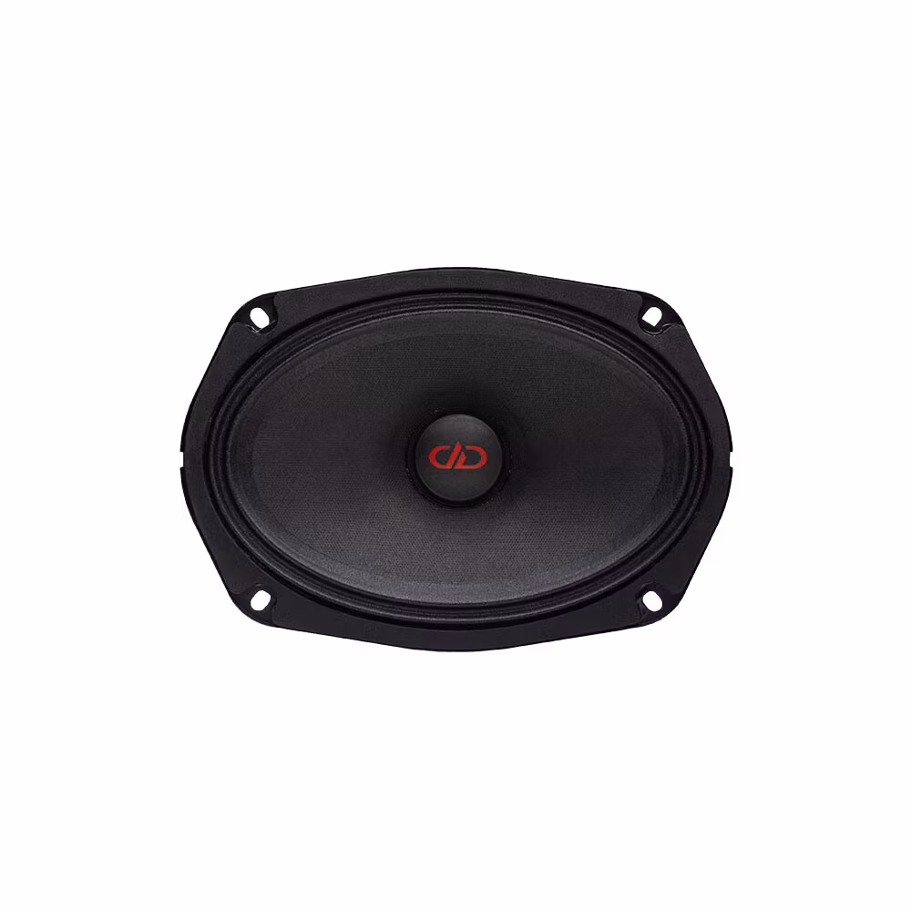DD Audio VO-MN369-S4