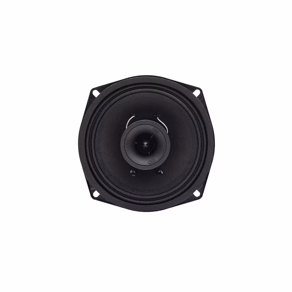 DD Audio VO-XN305-S2