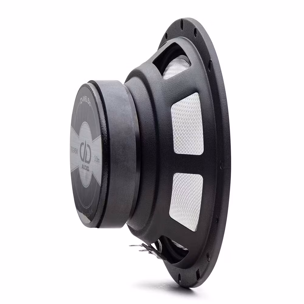 DD Audio D-C6.5b-S3