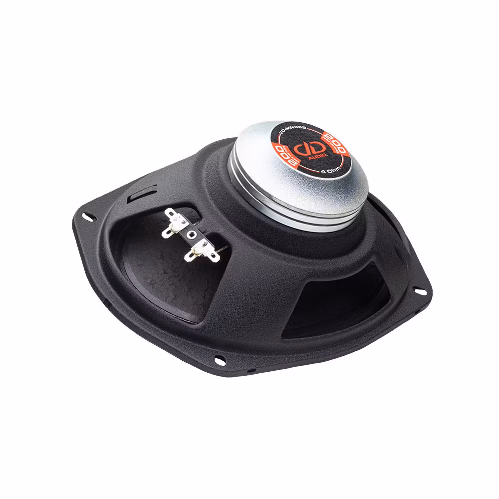 DD Audio VO-MN369-S4