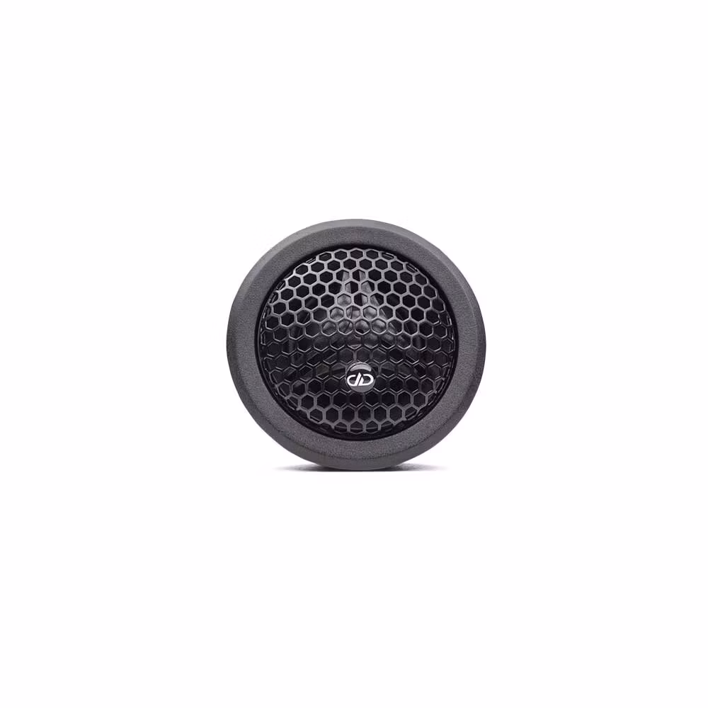 DD Audio D-C6.5b-S3