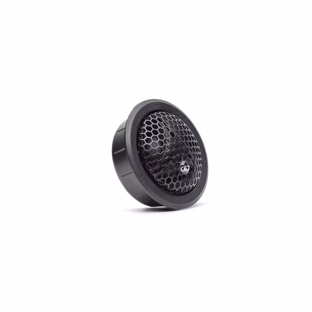 DD Audio D-C6.5b-S3