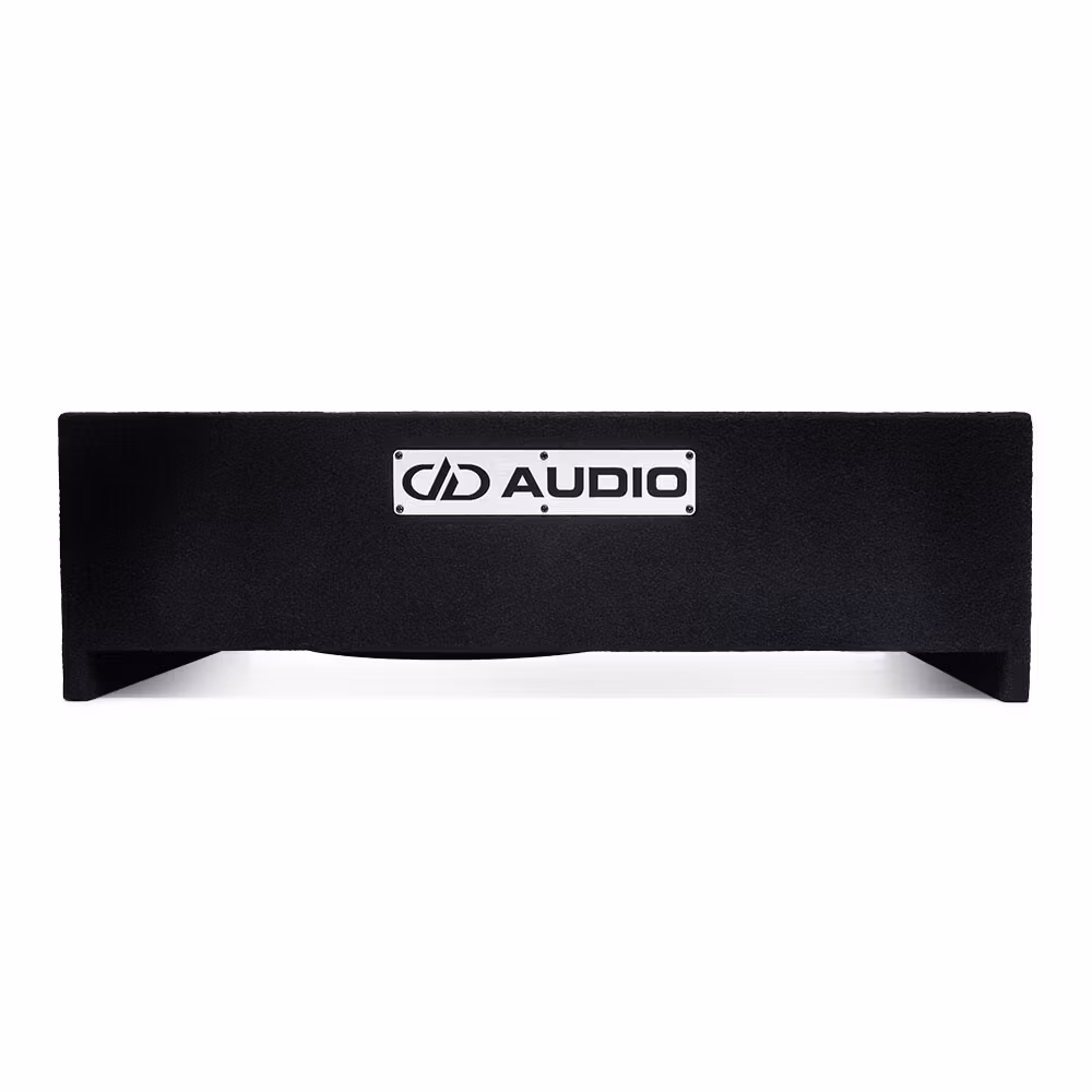 DD Audio LE-DF-SL612-D4