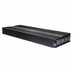 DD Audio Z13000