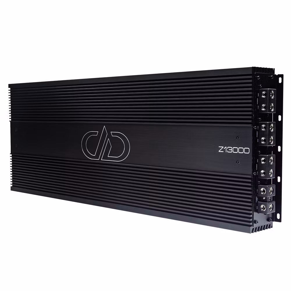 DD Audio Z13000