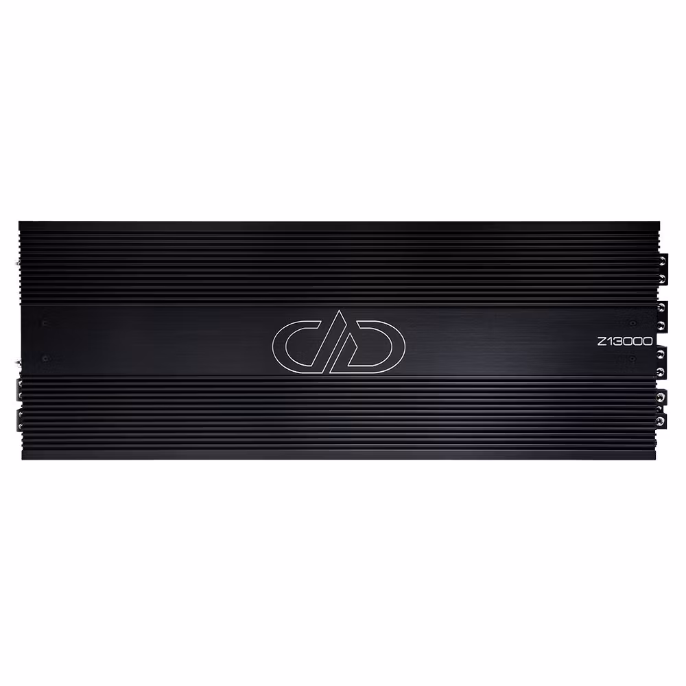 DD Audio Z13000