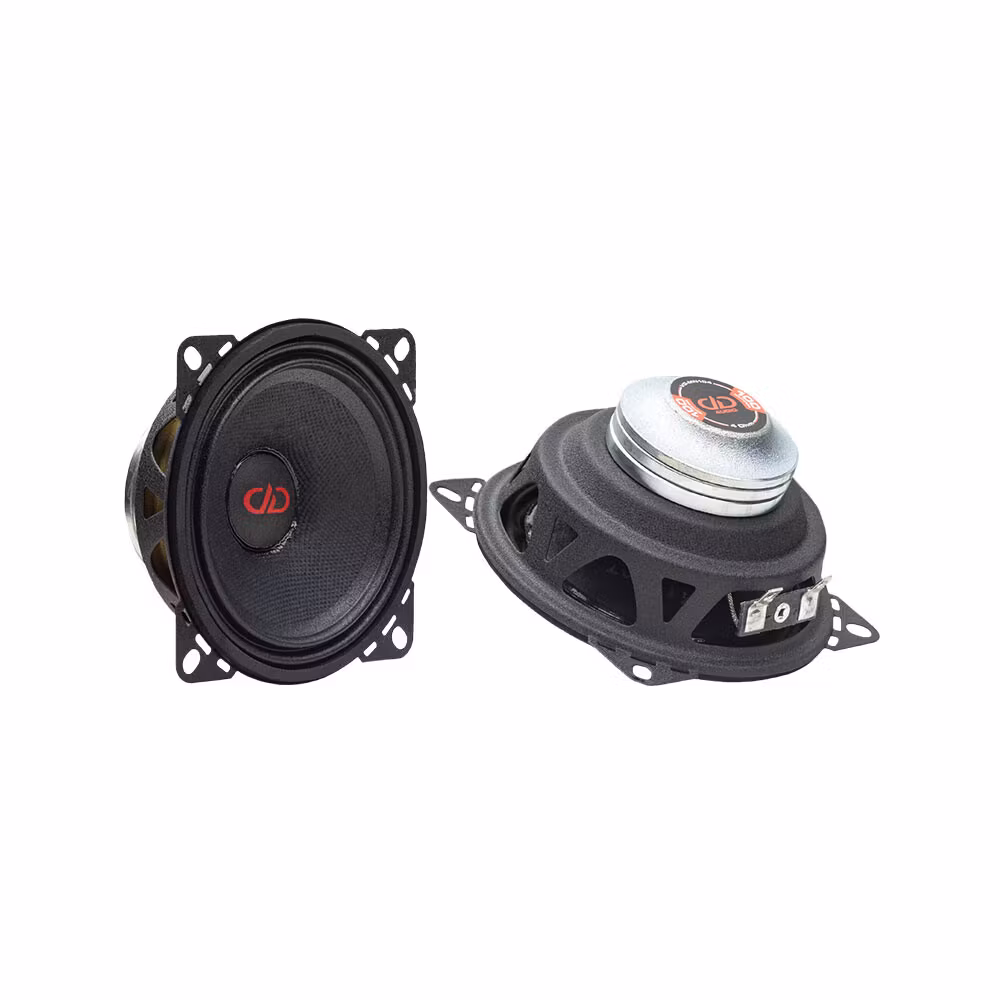 DD Audio VO-MN104