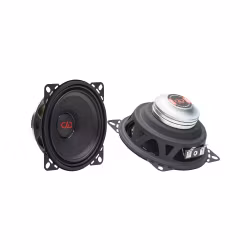 DD Audio VO-MN104