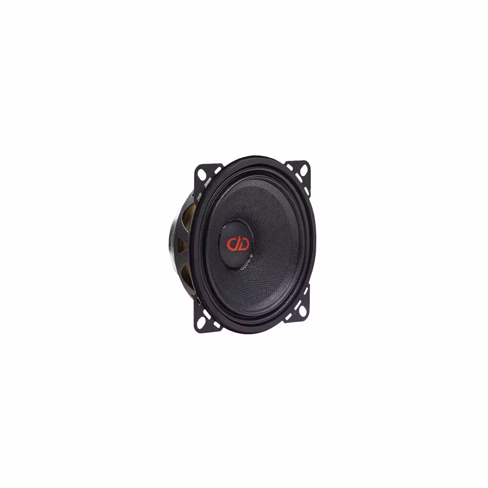 DD Audio VO-MN104