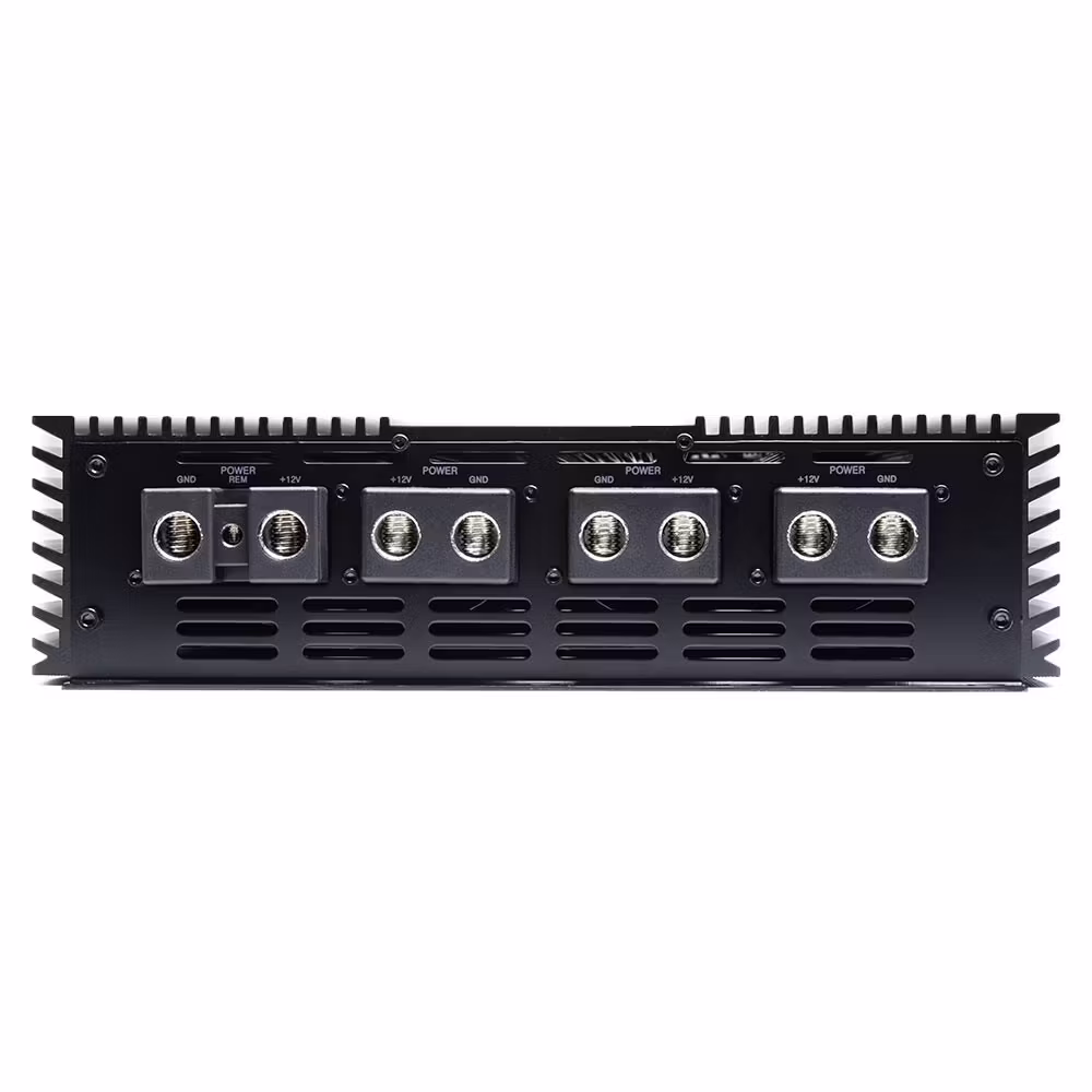 DD Audio Z13000