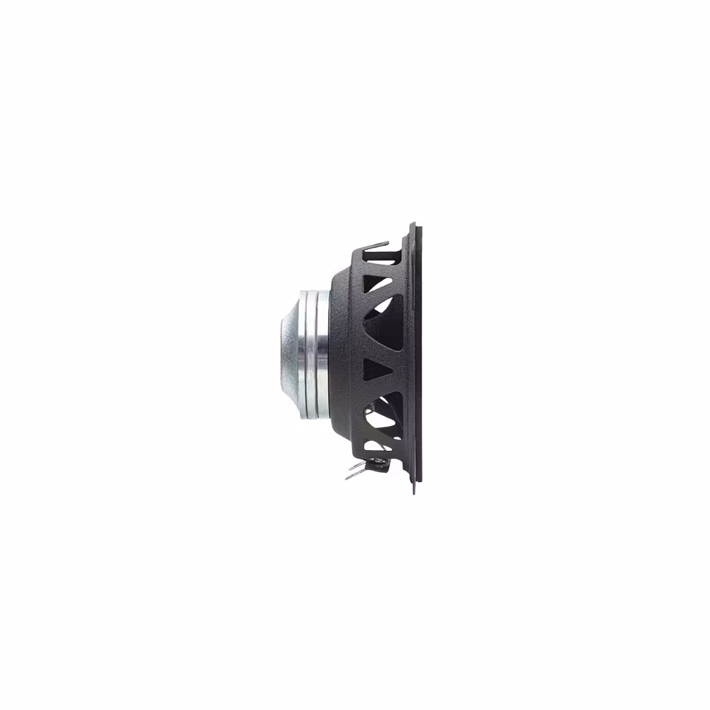 DD Audio VO-MN104