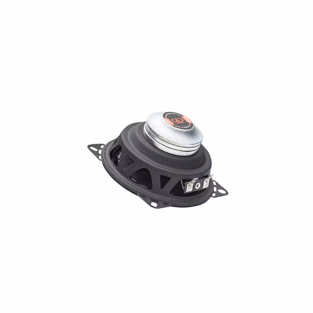 DD Audio VO-MN104