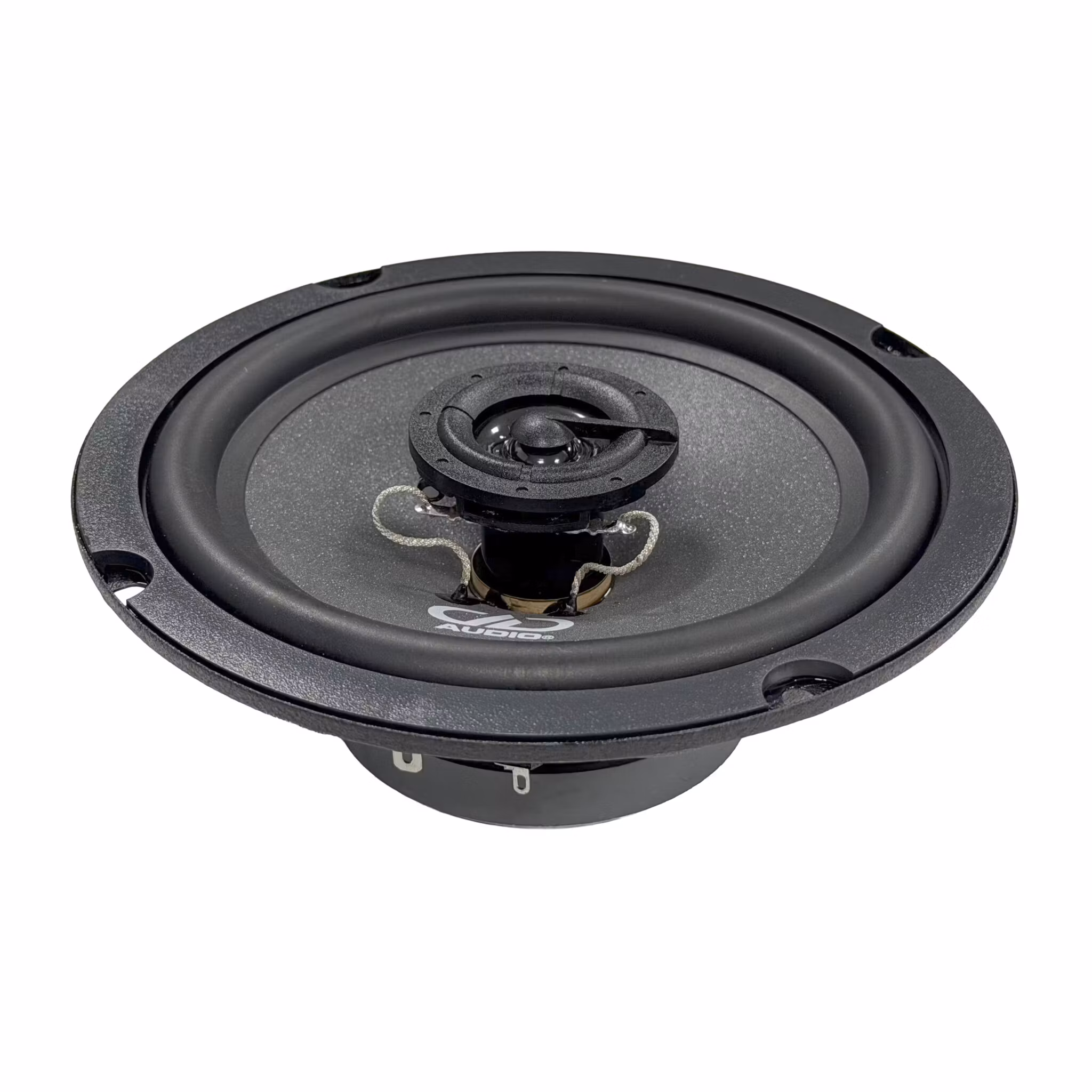 DD Audio 	RL-CX6.5a