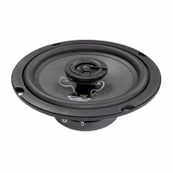 DD Audio 	RL-CX6.5a