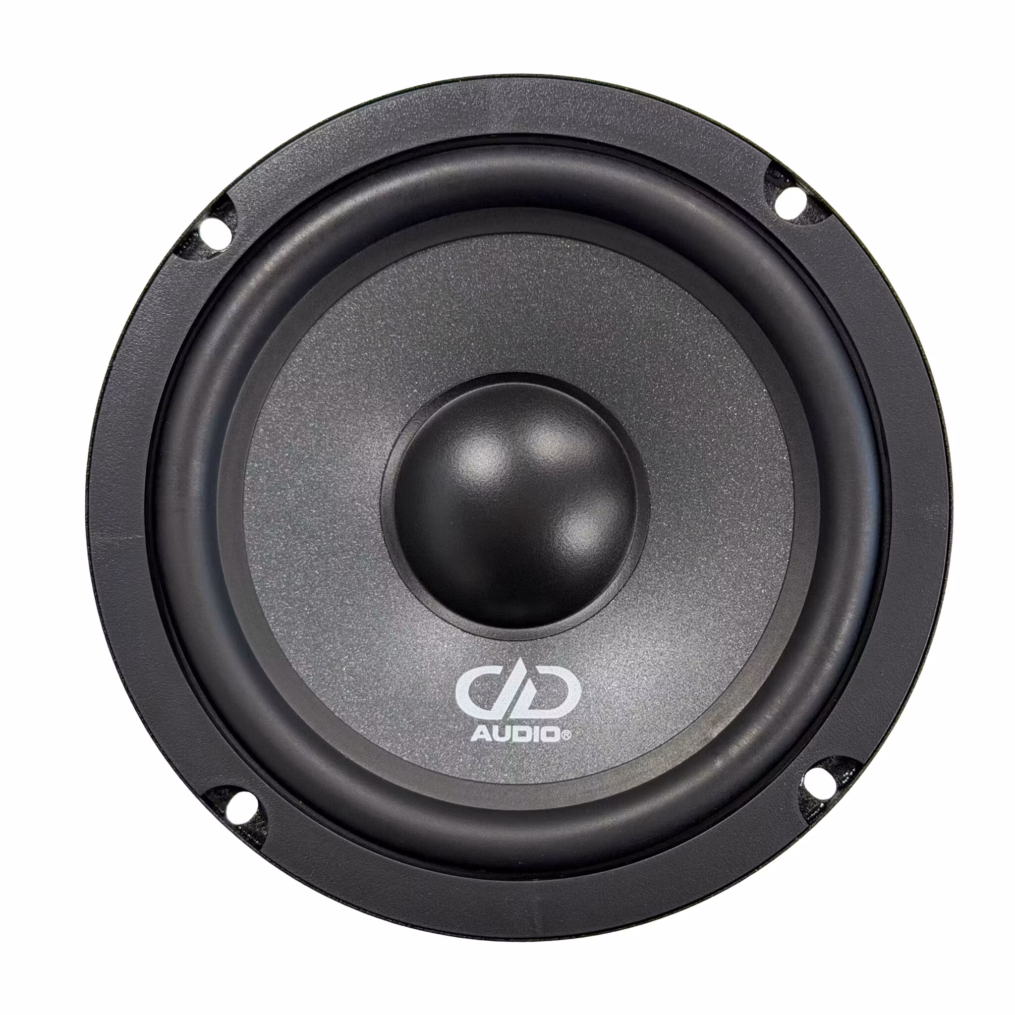 DD Audio RL-CW6.5b